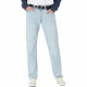levis 501 54