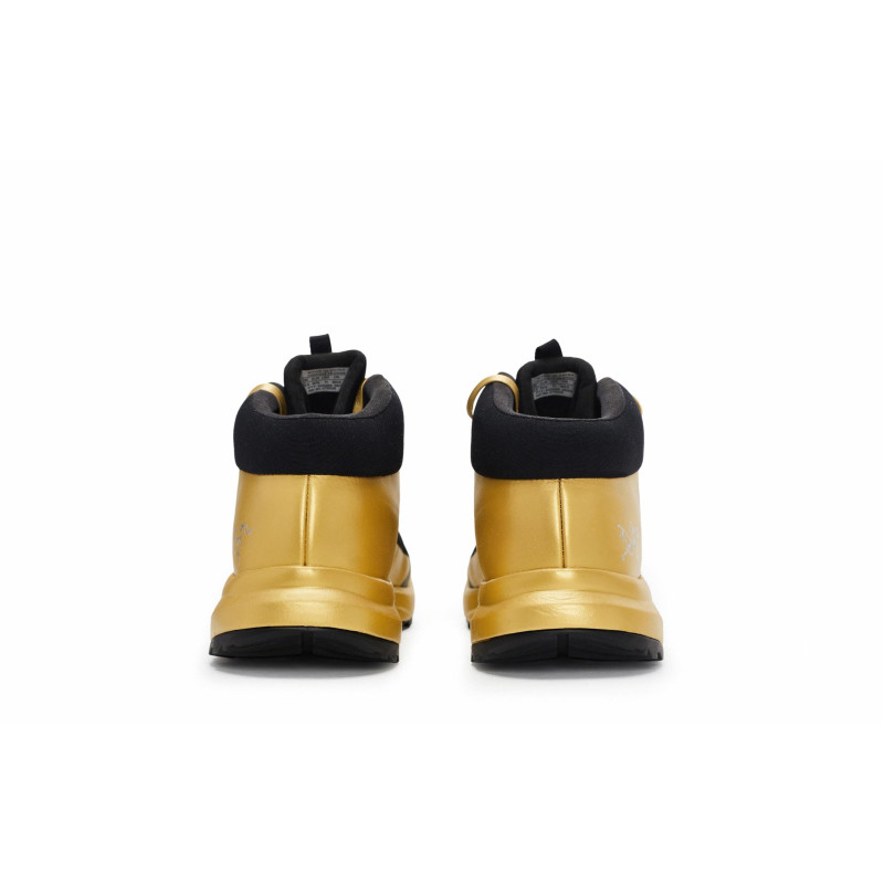 Arcteryx Aerios Fl 2