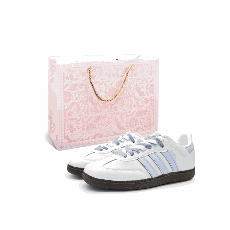 adidas originals SAMBA OG