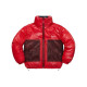 Supreme Featherweight Down Puffer Jacket