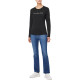 CALVIN KLEIN Jeans T
