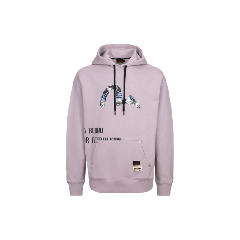 EVISU AW23