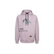 EVISU AW23