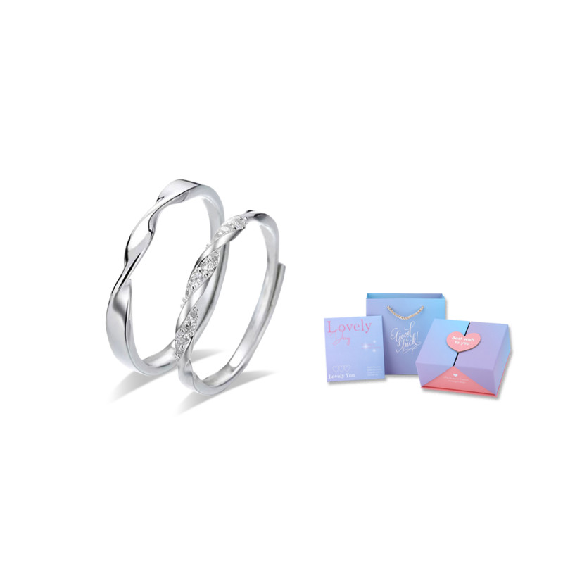 RINGLOVE ins