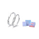 RINGLOVE ins