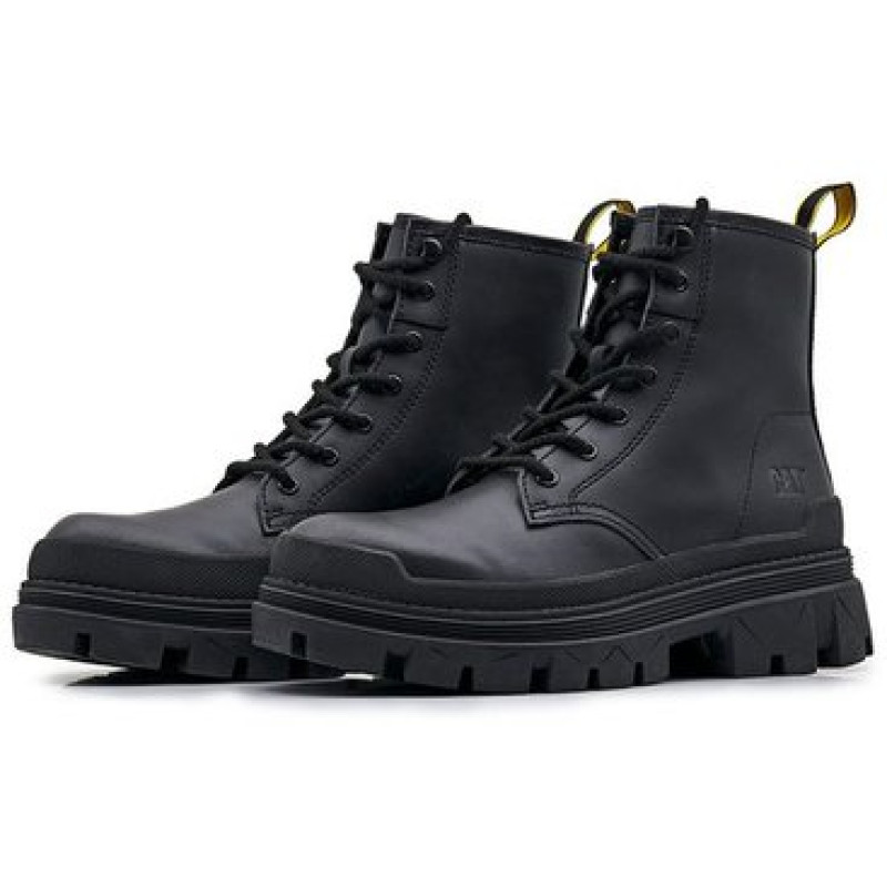 CAT Hardwear Hi