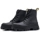 CAT Hardwear Hi