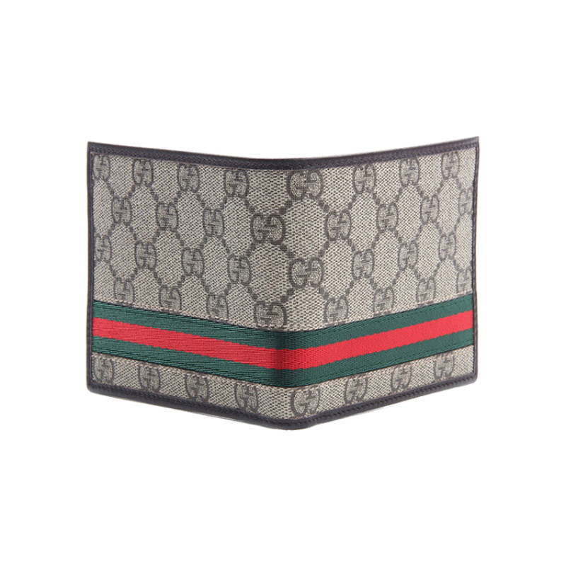 GUCCI Logo