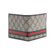 GUCCI Logo