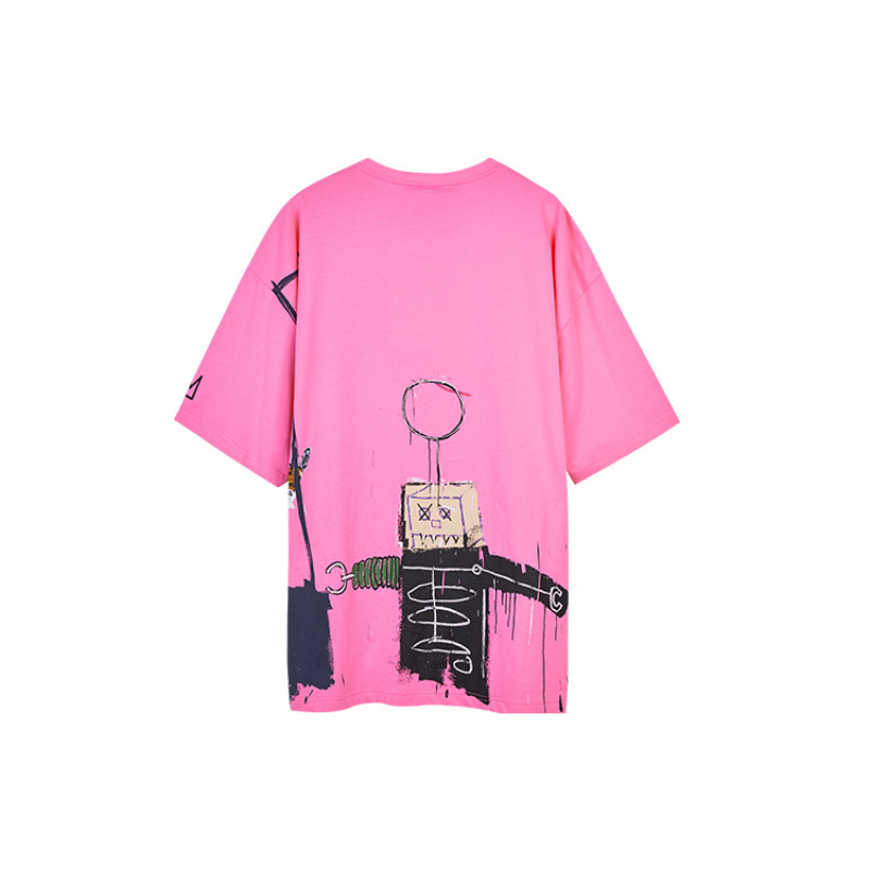 Boy London T