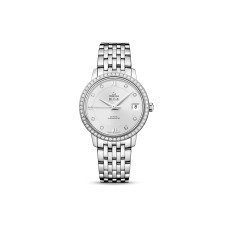 OMEGA 32.7mm 424.15.33.20.52.001
