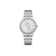 OMEGA 32.7mm 424.15.33.20.52.001