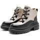 NINE WEST