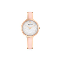 Swarovski 5642221