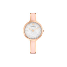 Swarovski 5642221