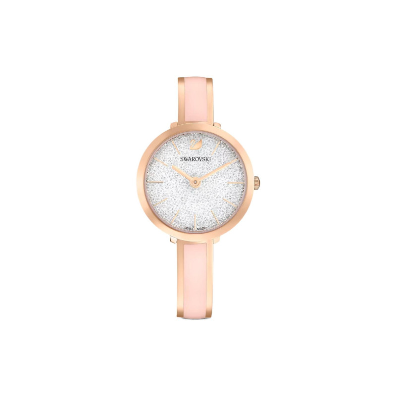 Swarovski 5642221