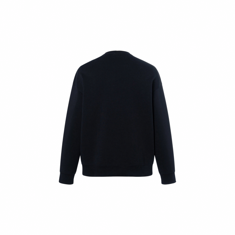 EMPORIO ARMANI SS23 Logo