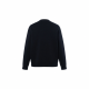 EMPORIO ARMANI SS23 Logo