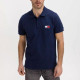 Tommy Hilfiger LogoPolo