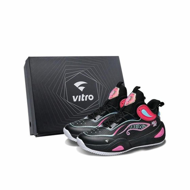 vitro