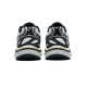 Saucony KINVARA 4 RE