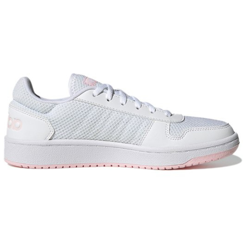 adidas neo Hoops 2.0