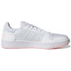 adidas neo Hoops 2.0