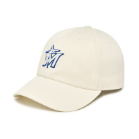 MLB Unstructured Miami Marins