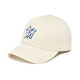 MLB Unstructured Miami Marins