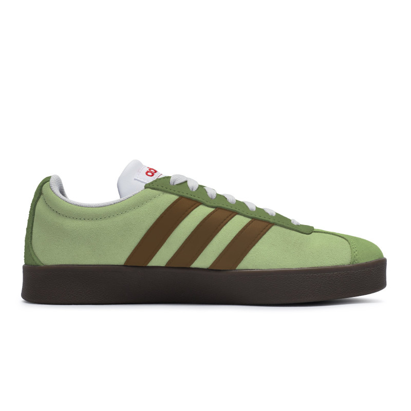 adidas neo Vl Court 811