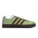 adidas neo Vl Court 811