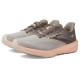 Brooks Launch 10