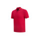 ARMANI EXCHANGE SS23 LogoPolo