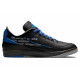 OFF-WHITE x Jordan Air Jordan 2 Retro Low SP 