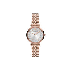 EMPORIO ARMANI 32mm 22 AR11446