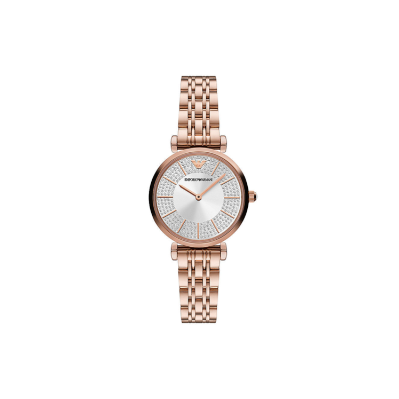 EMPORIO ARMANI 32mm 22 AR11446