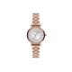EMPORIO ARMANI 32mm 22 AR11446