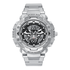 MARVEL TPU M-5047