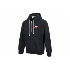 Nike Logo