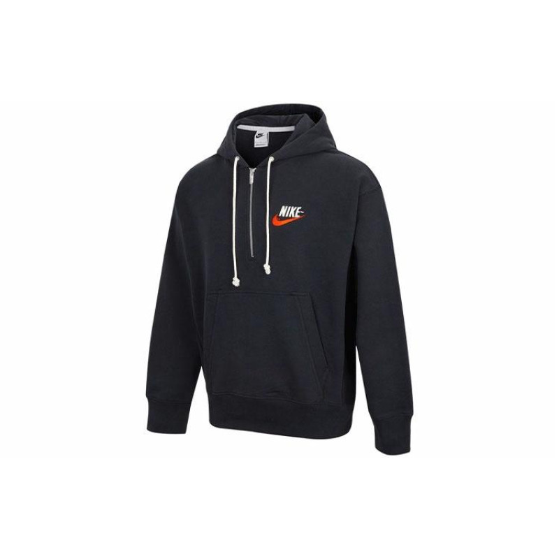 Nike Logo