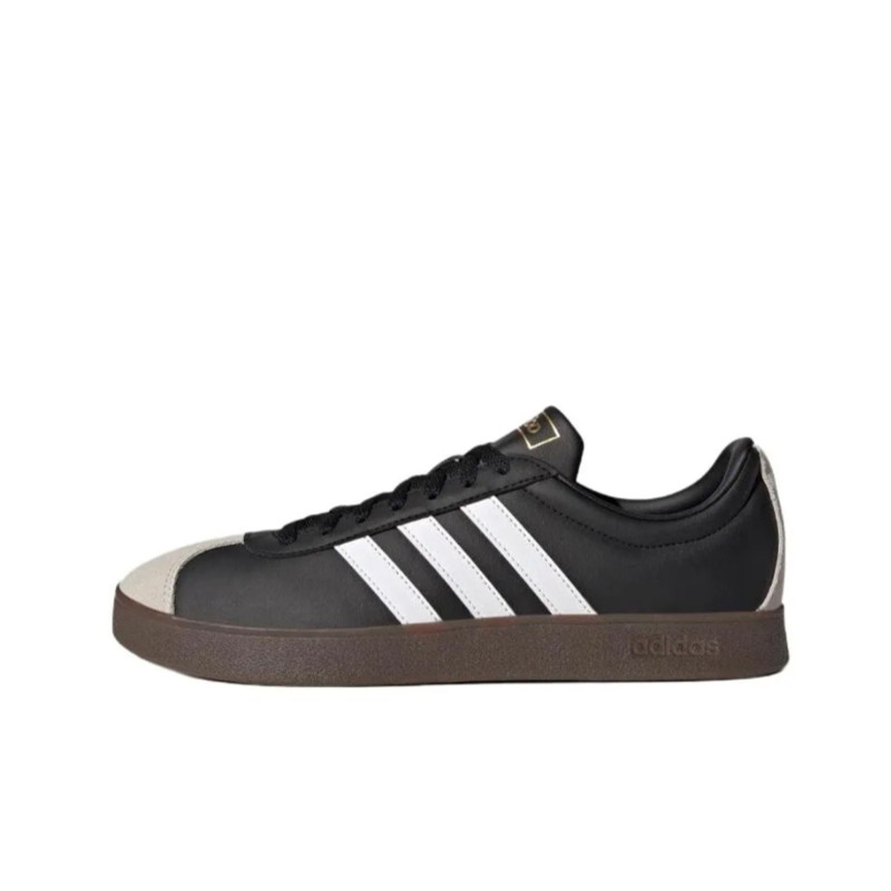 adidas neo VL Court 2.0