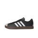 adidas neo VL Court 2.0