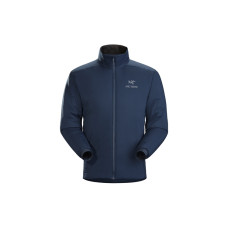 Arcteryx Atom Atom AR Jacket