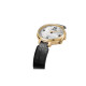 CITIZEN EE4022-16A