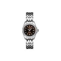Tissot 100m 29.7mm T22118111