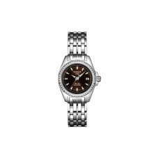 Tissot 100m 29.7mm T22118111