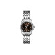 Tissot 100m 29.7mm T22118111