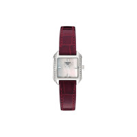 TISSOT 24mm T02.1.365.71