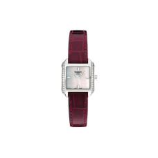 TISSOT 24mm T02.1.365.71