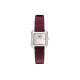 TISSOT 24mm T02.1.365.71